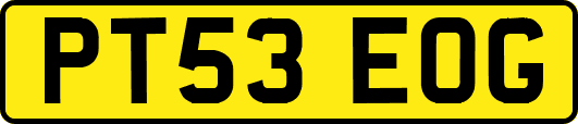 PT53EOG