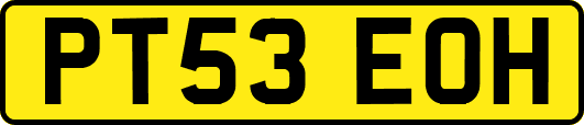 PT53EOH