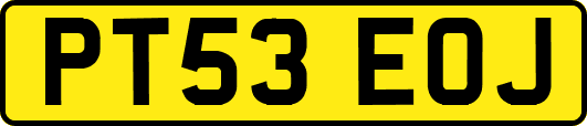 PT53EOJ