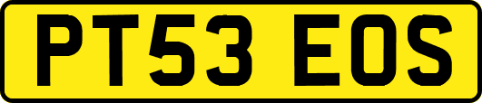 PT53EOS