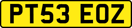 PT53EOZ