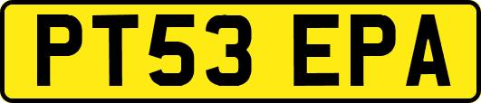 PT53EPA