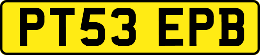 PT53EPB