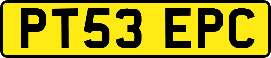 PT53EPC
