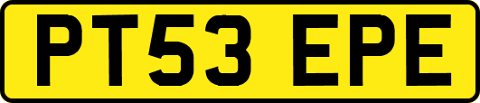 PT53EPE