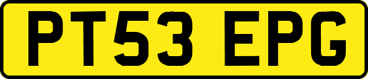 PT53EPG