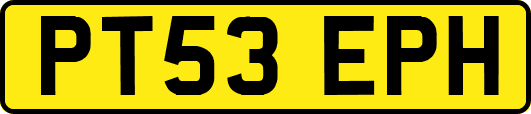 PT53EPH