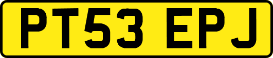 PT53EPJ