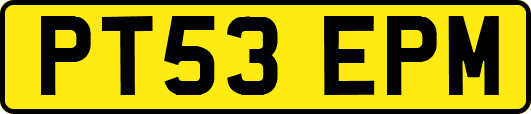 PT53EPM