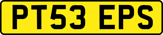 PT53EPS