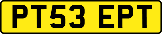 PT53EPT