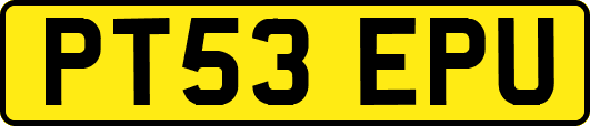 PT53EPU