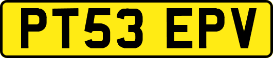 PT53EPV