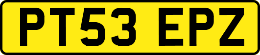 PT53EPZ