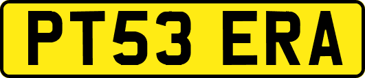 PT53ERA