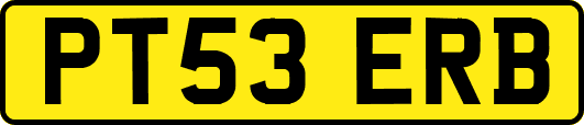 PT53ERB