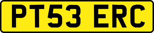 PT53ERC