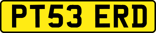 PT53ERD