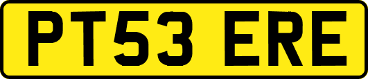 PT53ERE