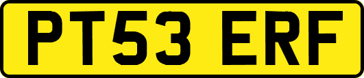 PT53ERF