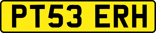 PT53ERH