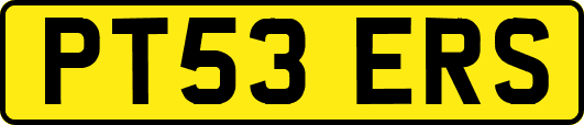 PT53ERS