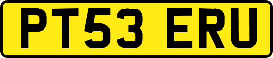 PT53ERU