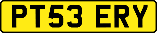 PT53ERY