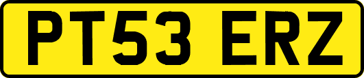 PT53ERZ
