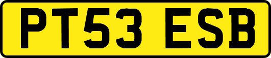 PT53ESB
