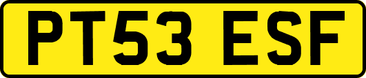 PT53ESF