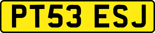 PT53ESJ