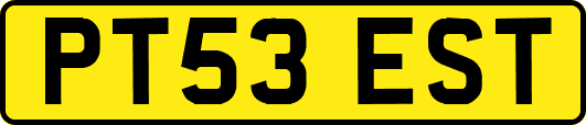 PT53EST