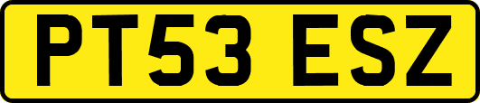 PT53ESZ