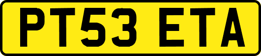 PT53ETA