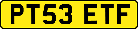 PT53ETF
