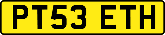 PT53ETH