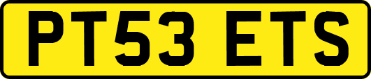 PT53ETS