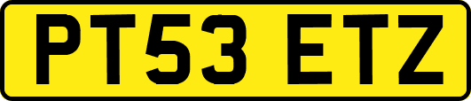 PT53ETZ