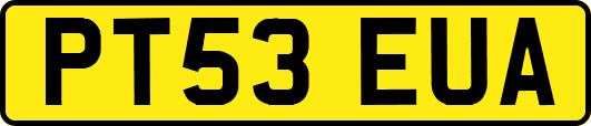 PT53EUA