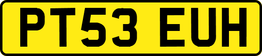 PT53EUH