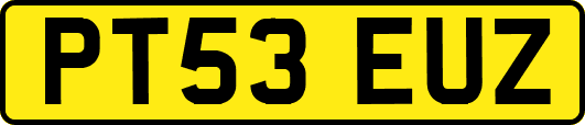 PT53EUZ