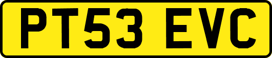 PT53EVC