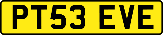 PT53EVE