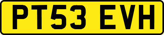 PT53EVH