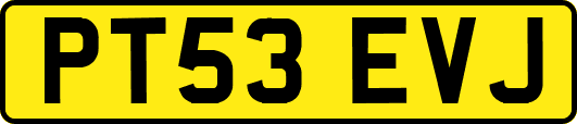 PT53EVJ