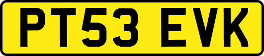 PT53EVK