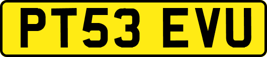 PT53EVU