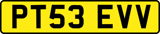 PT53EVV