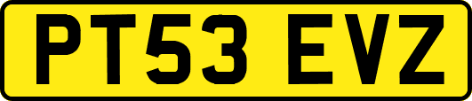 PT53EVZ
